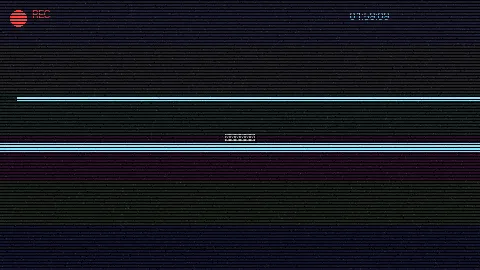 胡同里的故事 - 新精武门武魂在线观看 人文纪实